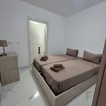 Apartamento New 3 Bedroom And 3 Ba Location
