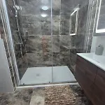 Apartamento New 3 Bedroom And 3 Ba Location Gzira
