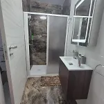 New 3 Bedroom And 3 Ba Location Appartement *