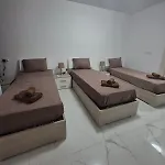 New 3 Bedroom And 3 Ba Location Gzira