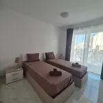 New 3 Bedroom And 3 Ba Location Gzira