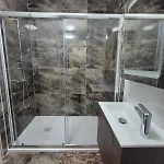 New 3 Bedroom And 3 Ba Location Lejlighed Gzira