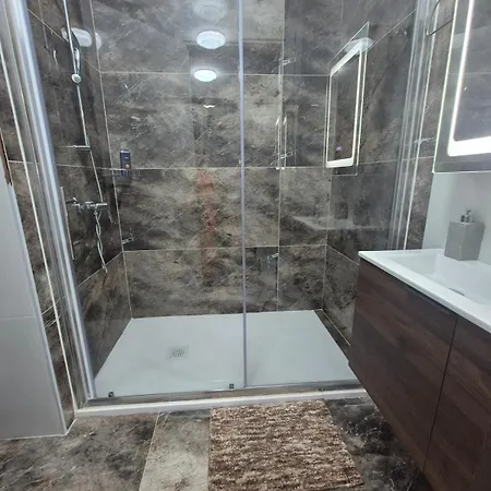 Appartamento New 3 Bedroom And 3 Ba Location Gzira