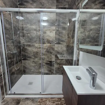 New 3 Bedroom And 3 Ba Location Appartamento Gzira